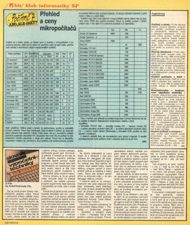 SP-bit-klub-1987-23