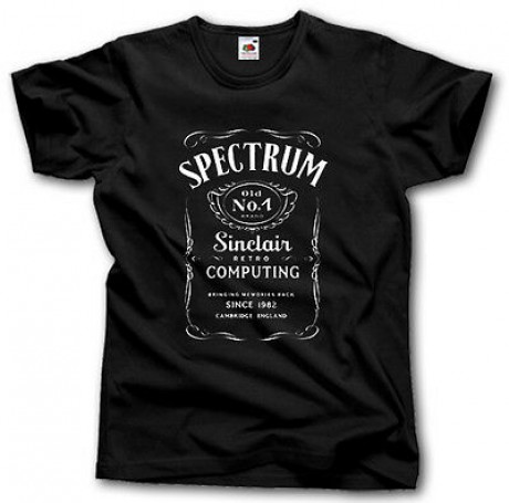 Spectrum_Daniels-TShirt-eBay