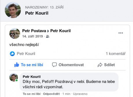 Petr_Postava-farewell