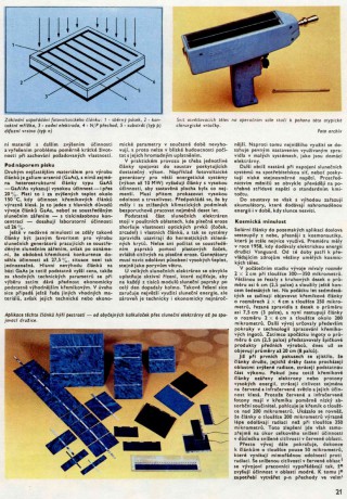 E87-01_21-Fotovoltaika-2