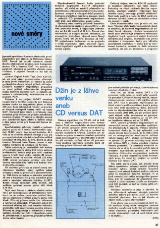 E87-01_41-CD-vs-DAT