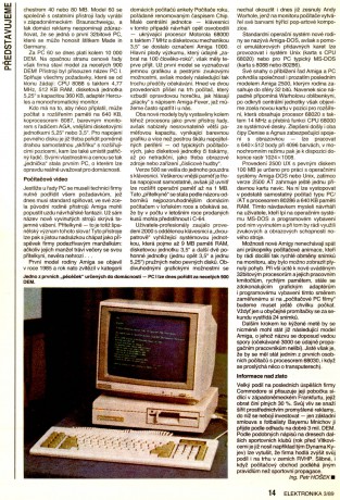 E89-03_14-Historie-fy-Commodore3