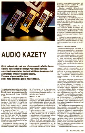 E89-03_20-Audio-kazety1