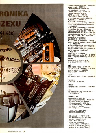 E89-03_25-Elektronika-v-Tuzexu2