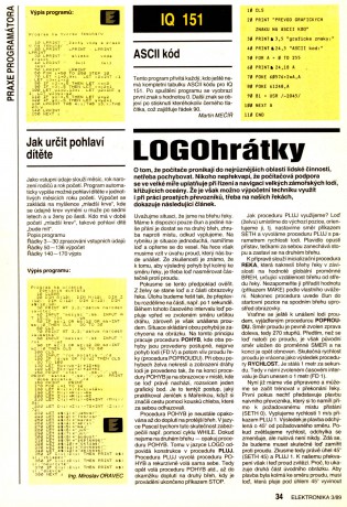 E89-03_34-Programy-Pohlavi+Logohratky1