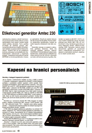 E89-03_43-Kapesni-Casio-PB1000