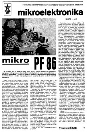 AR86-01_017-Stavebnice_Mikro-AR-1