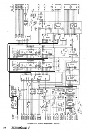 AR86-01_020-Stavebnice_Mikro-AR-CPU2-2