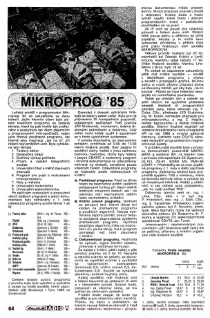 AR86-02_064-Mikroprog-1985