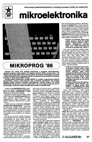AR86-03_097-Mikroprog-1986