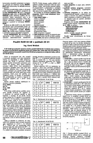AR86-03_098-ZX81-64kB