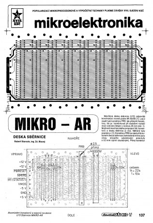 AR86-04_137-Mikro_AR-deska_sbernice