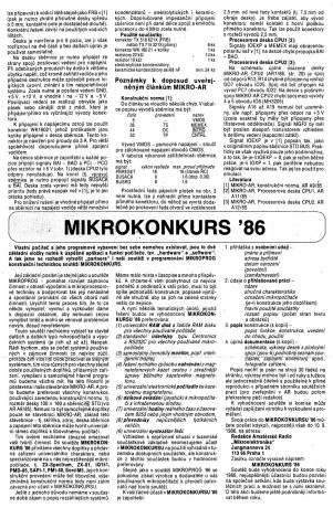 AR86-04_138-Mikrokonkurs-1986