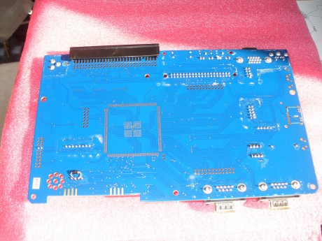 ZXS_Next_19-beeper_diode