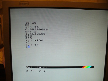 ZXS_Next_48-ZXS128_calculator