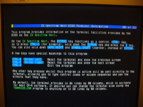 ZXS_Next_49-BIOS_terminal_help