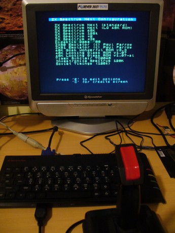 ZXS_Next_06-DG88_ROM