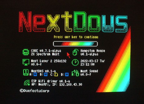 ZXS_Next_50-NextDows-071