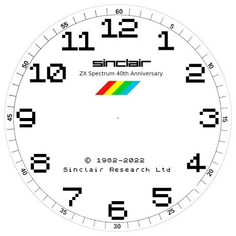 ZXS-Anniversary-Clock3-print-me
