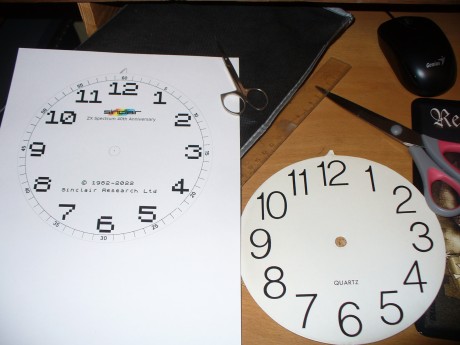 ZXS-Anniversary-Clock-1