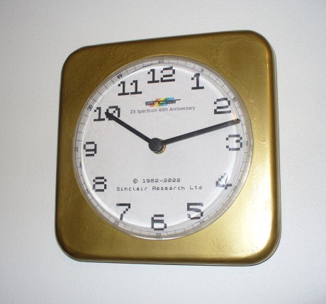 ZXS-Anniversary-Clock-2