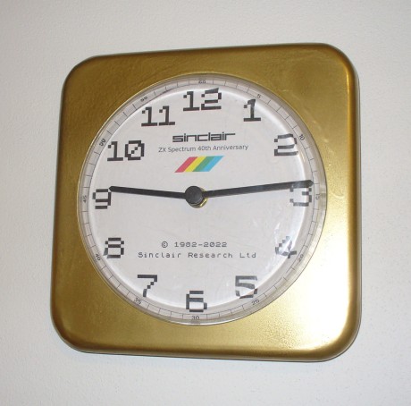 ZXS-Anniversary-Clock-3