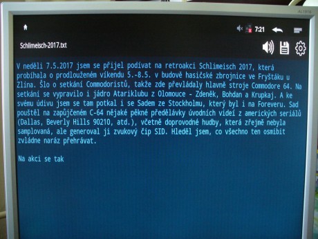 Android-text-editor