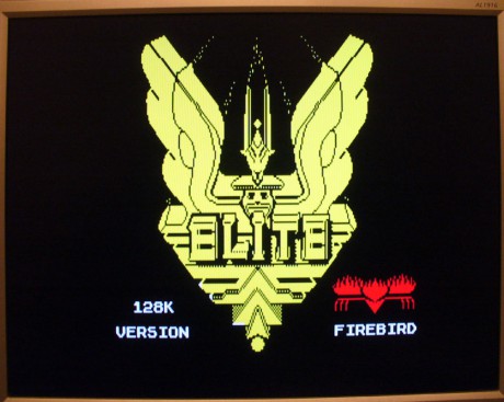 Android-Marvin-Elite128