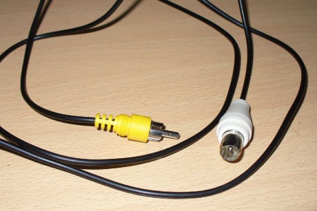 DG-composite-cable