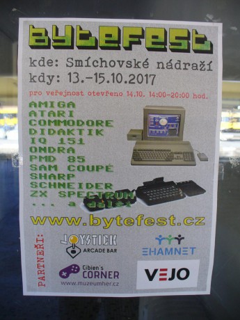 Bytefest-2017-poster