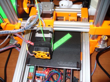 SinDiKAT-3D-Printer-03