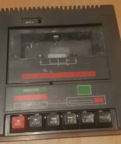 CPC464-cassette_player