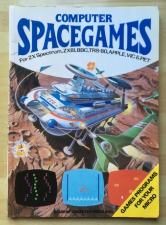 Spacegames-01