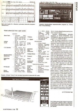 E89-11_15-Atari-ST-hudba-2