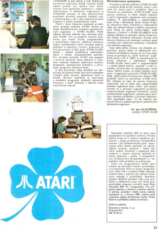 E87-05_33-Atari-kluby-2