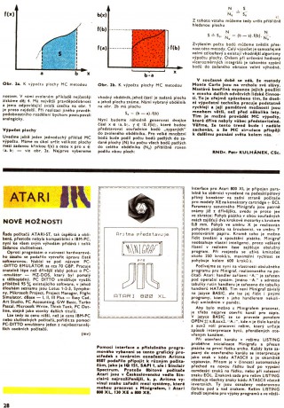E88-08_28-Atari-Minigraf-1