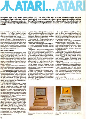 E88-12_10-Atari-Mega_PC-1