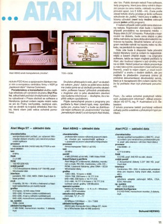 E88-12_11-Atari-Mega_PC-2