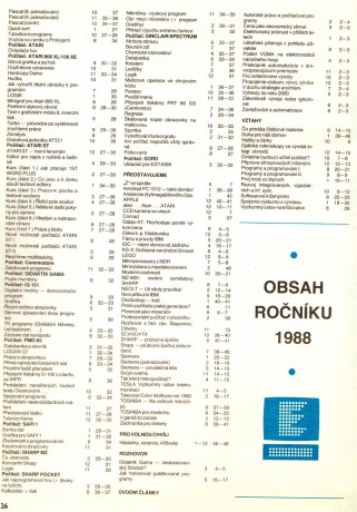 E88-12_26-Obsah-1988-2