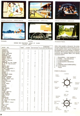 E88-12_28-Atari-ST-hry-2