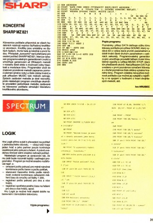 E88-12_31-Spectrum-Logik