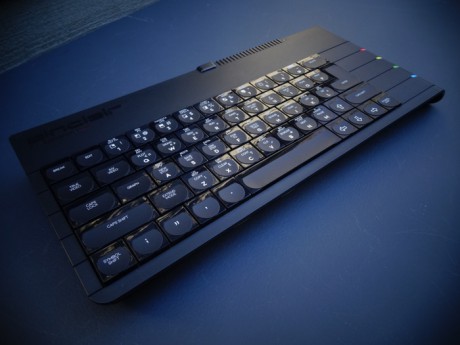 ZXS_Next-case+keyboard1