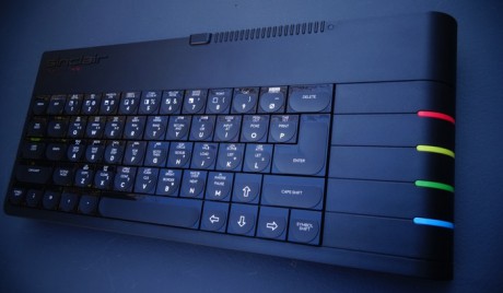 ZXS_Next-case+keyboard2