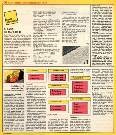 SP-bit-klub-1988-02