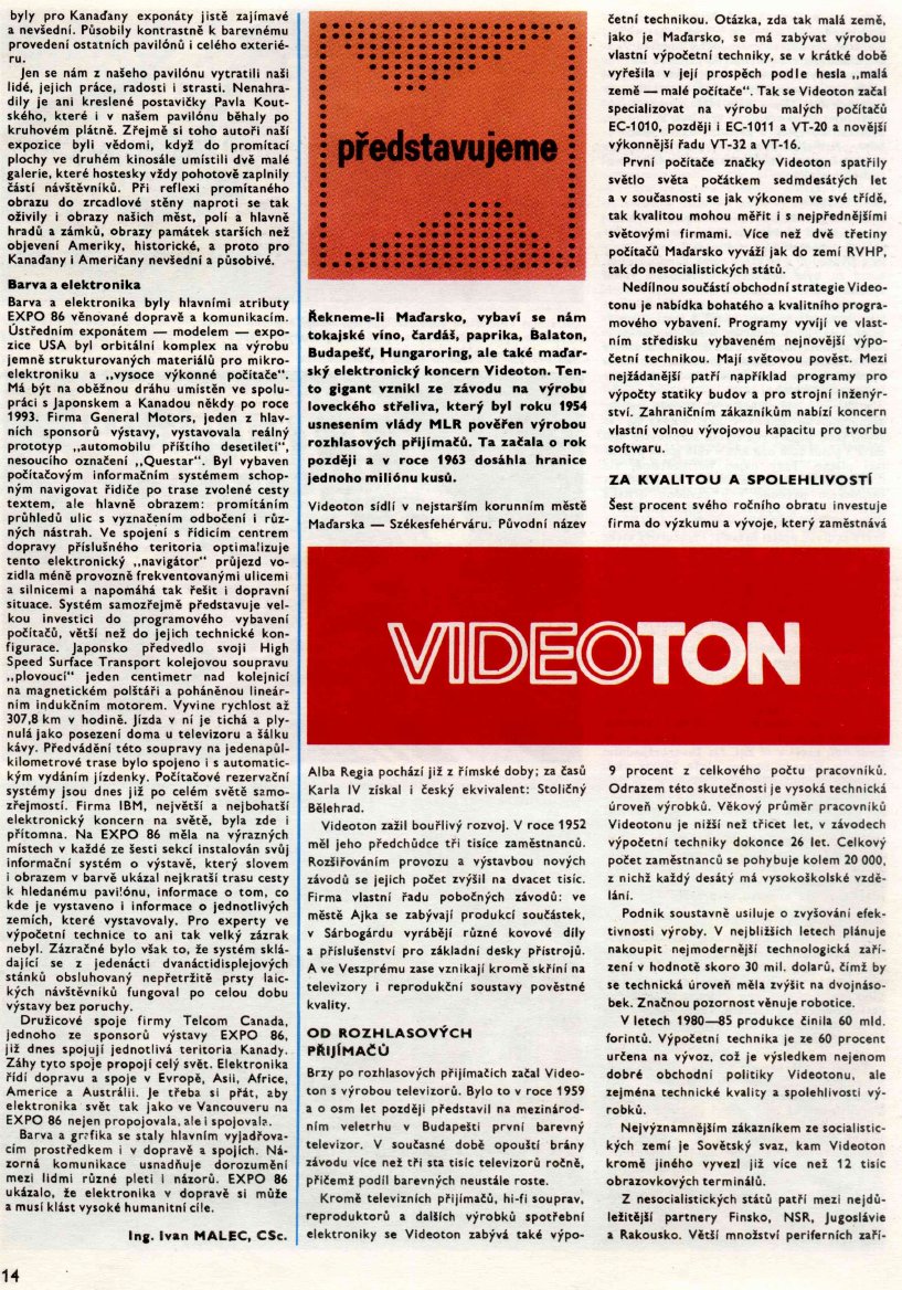 E87-01_14-Videoton-1