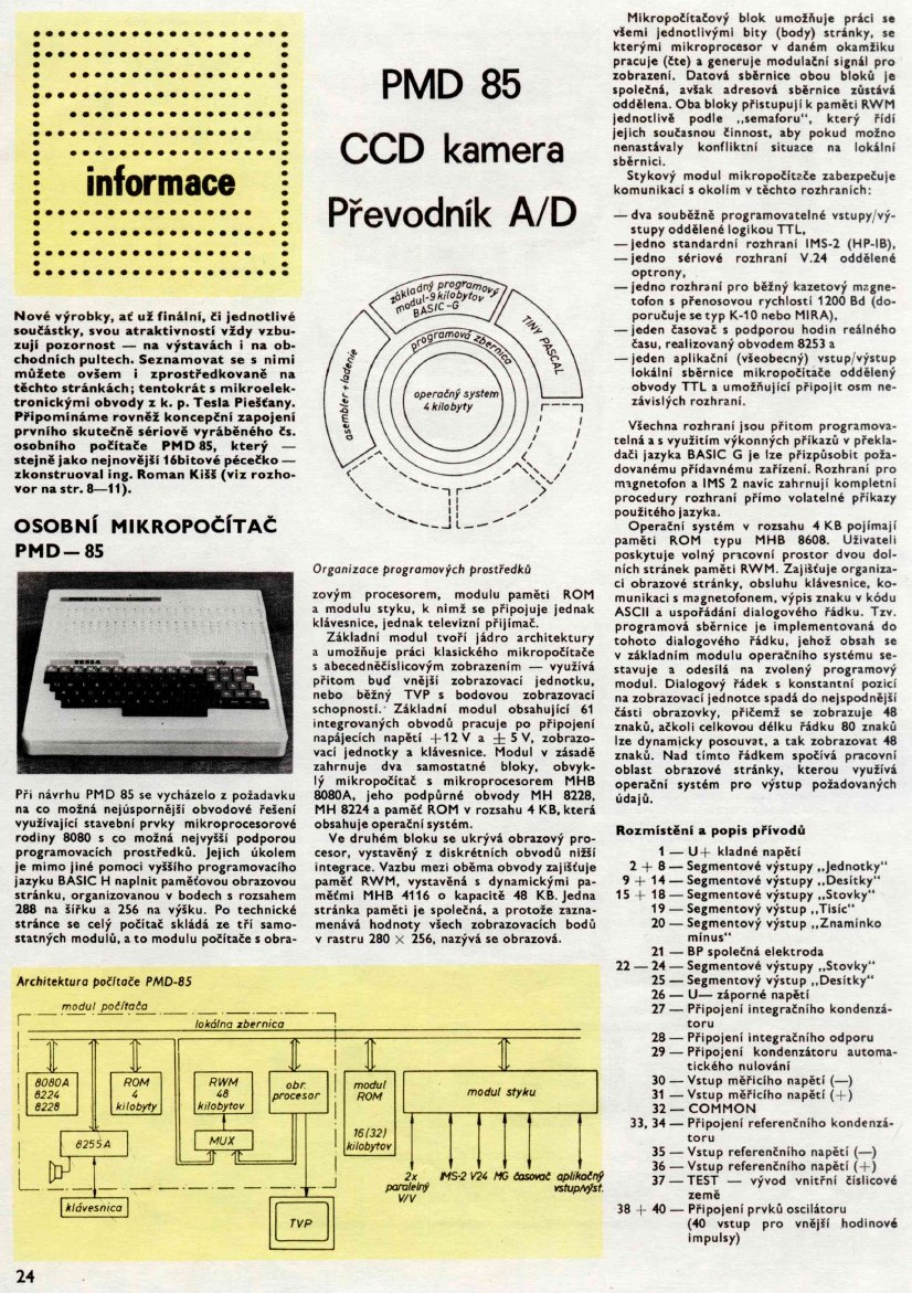 E87-01_24-PMD-85