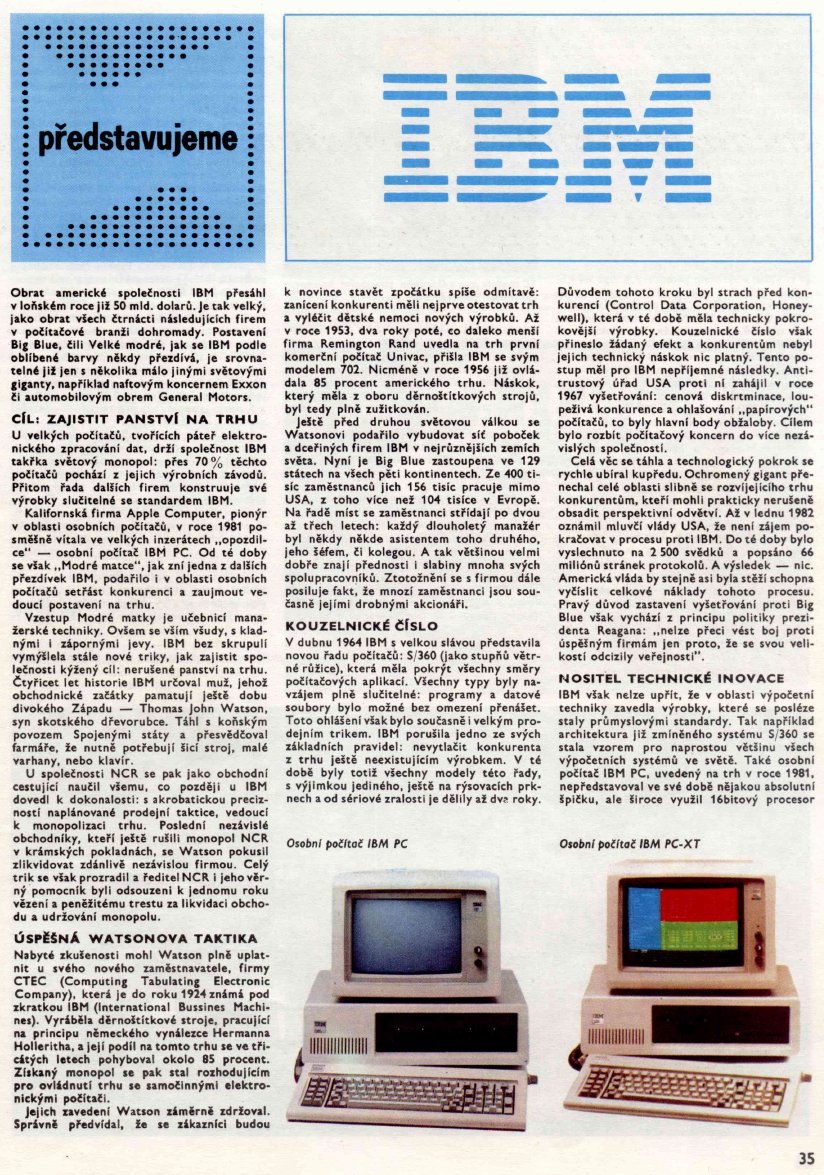 E87-01_35-Predstavujeme-IBM-1