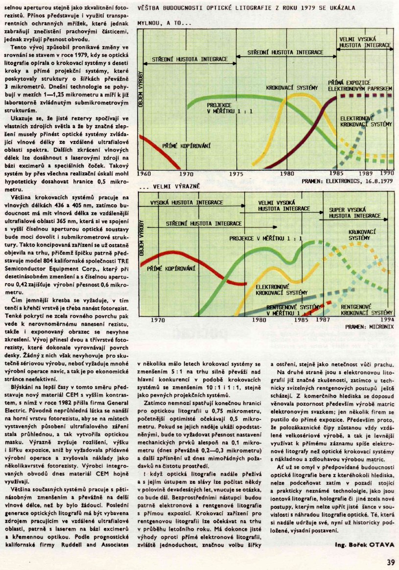 E87-01_39-Opticka-litografie-2