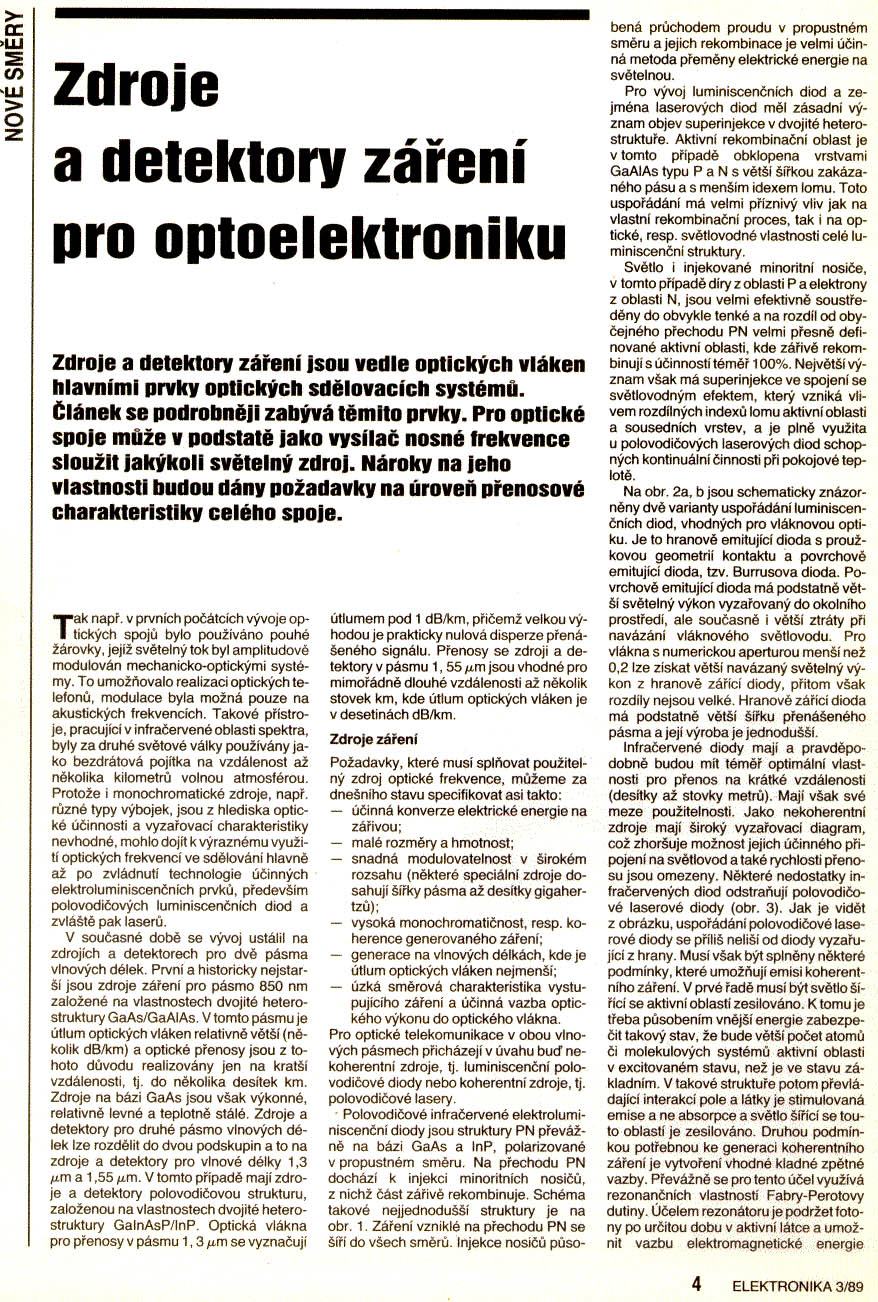 E89-03_04-Optoelektronika1