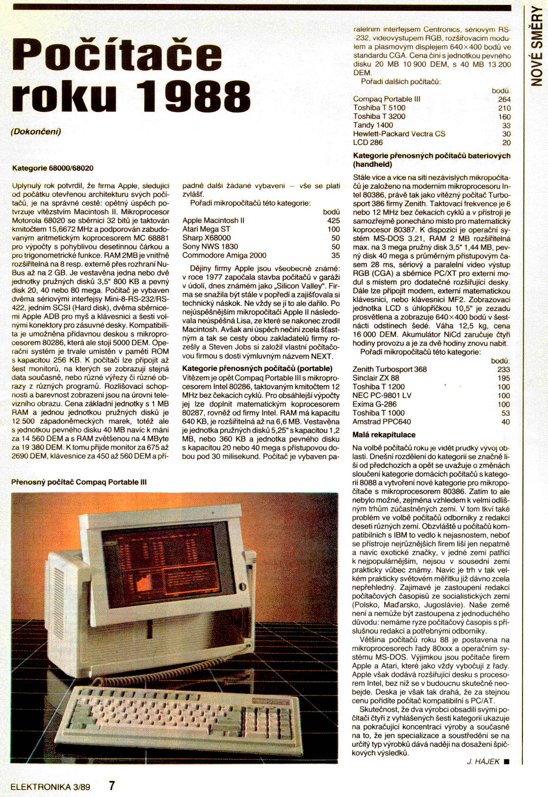 E89-03_07-Pocitace-roku-1988